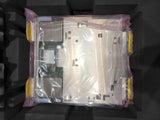 Brocade BR-MLX-100GX2-X