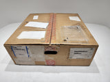 Brocade NI-CER-2048CX-RT-AC