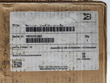 Brocade NI-CER-2048CX-RT-AC