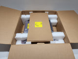 Brocade NI-CER-2048CX-RT-AC