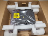Brocade NI-CER-2048CX-RT-AC