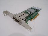 Brocade 05GYTY