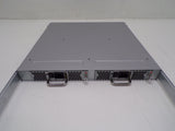 Brocade EM-6510-24-16G-R