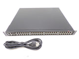 Brocade ICX6430-48