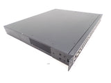 Brocade ICX6430-48