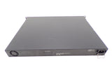 Brocade ICX6430-48