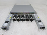Brocade XBR-VDX6940-24Q-AC-R
