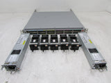 Brocade xBR-VDX6940-24Q-AC-R