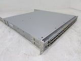 Brocade XBR-VDX6940-24Q-AC-R