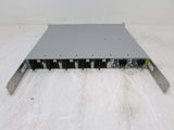 Brocade XBR-VDX6940-24Q-AC-R
