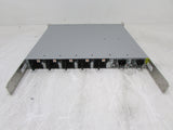 Brocade xBR-VDX6940-24Q-AC-R