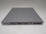 Brocade xBR-7810