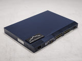 Brocade SILKWORM 3852