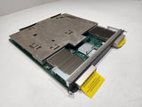 Brocade BR-MLX-100GX2-X