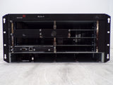 Brocade BR-MLXE-4-MR2-X-AC