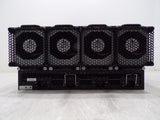 Brocade BR-MLXE-4-MR2-X-AC
