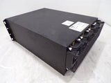 Brocade BR-MLXE-4-MR2-X-AC