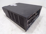 Brocade BR-MLXE-4-MR2-X-AC