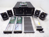 Brocade BR-MLXE-4-MR2-X-AC
