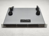 Brocade BR-SLX-9540-48S-AC-F