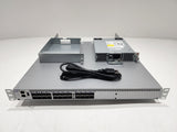 Brocade 100-652-603