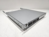 Brocade 100-652-603