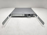 Brocade 100-652-603