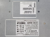 Brocade 100-652-603