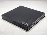 Brocade FGS648P-POE