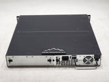 Brocade FGS648P-POE