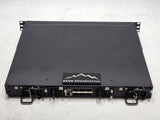 Brocade ICX6650-32-ADV