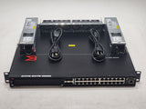 Brocade NI-CES-2024C-L3PREM-AC