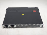 Brocade NI-CES-2024C-L3PREM-AC