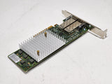 Brocade RS-1860-2A01