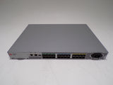 Brocade xBR-G610-24