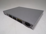 Brocade xBR-G610-24