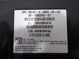 Brocade BR-MLXE-4-MR2-X-AC