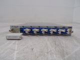 BTI Systems BP1A33BA