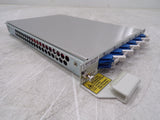 BTI Systems BP1A33BA