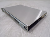 BTI Systems BP1A33BA