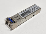 BTI Systems BP3AM1MS