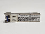 BTI Systems BP3AM1MS