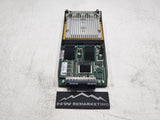 CASA Systems DQM16