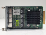 Checkpoint NIP-51040-090