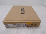 Ciena NTK513GAE5