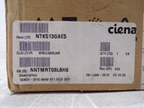 Ciena NTK513GAE5