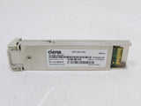 Ciena 130-4901-900