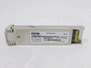 Ciena 130-4901-900