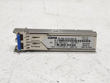 Ciena B-700-1016-002