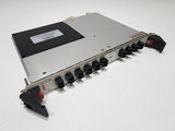 Ciena B-720-0022-002